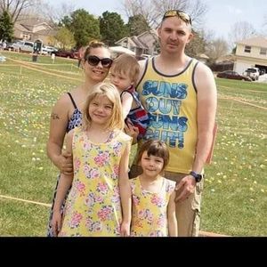 Meet your Posher, Renee